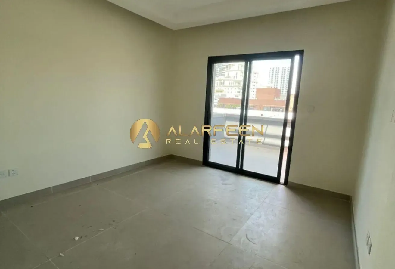 Communit View|Spacious 2BR | Ready to Move
