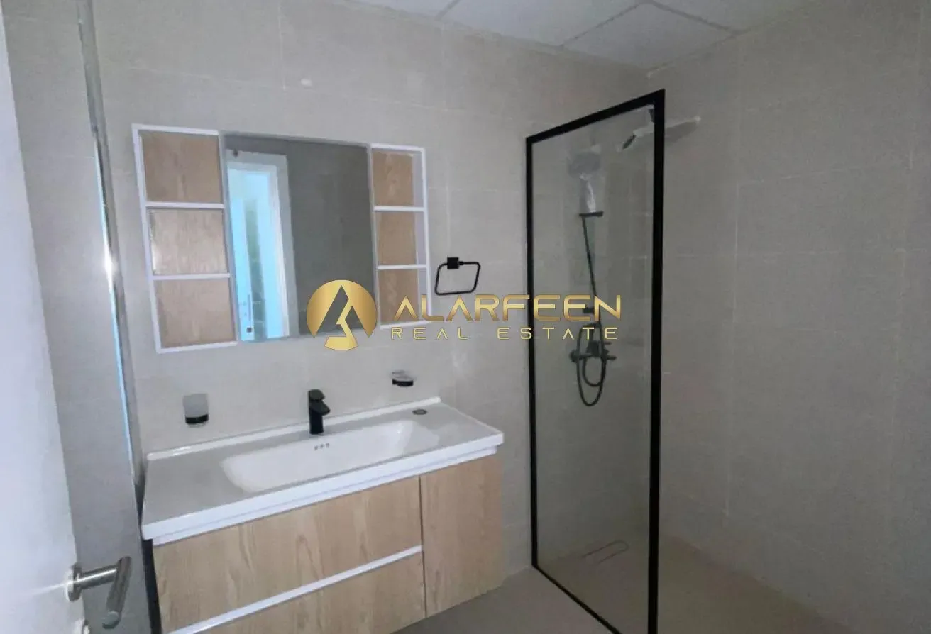 Communit View|Spacious 2BR | Ready to Move