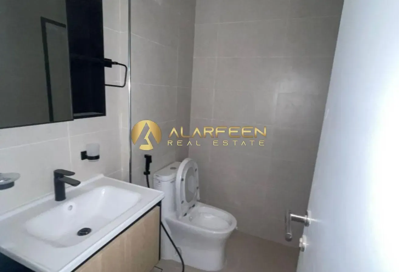 Communit View|Spacious 2BR | Ready to Move