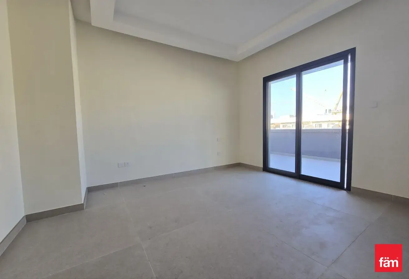 Ready to Move In | Big Layout | 4 Cheques