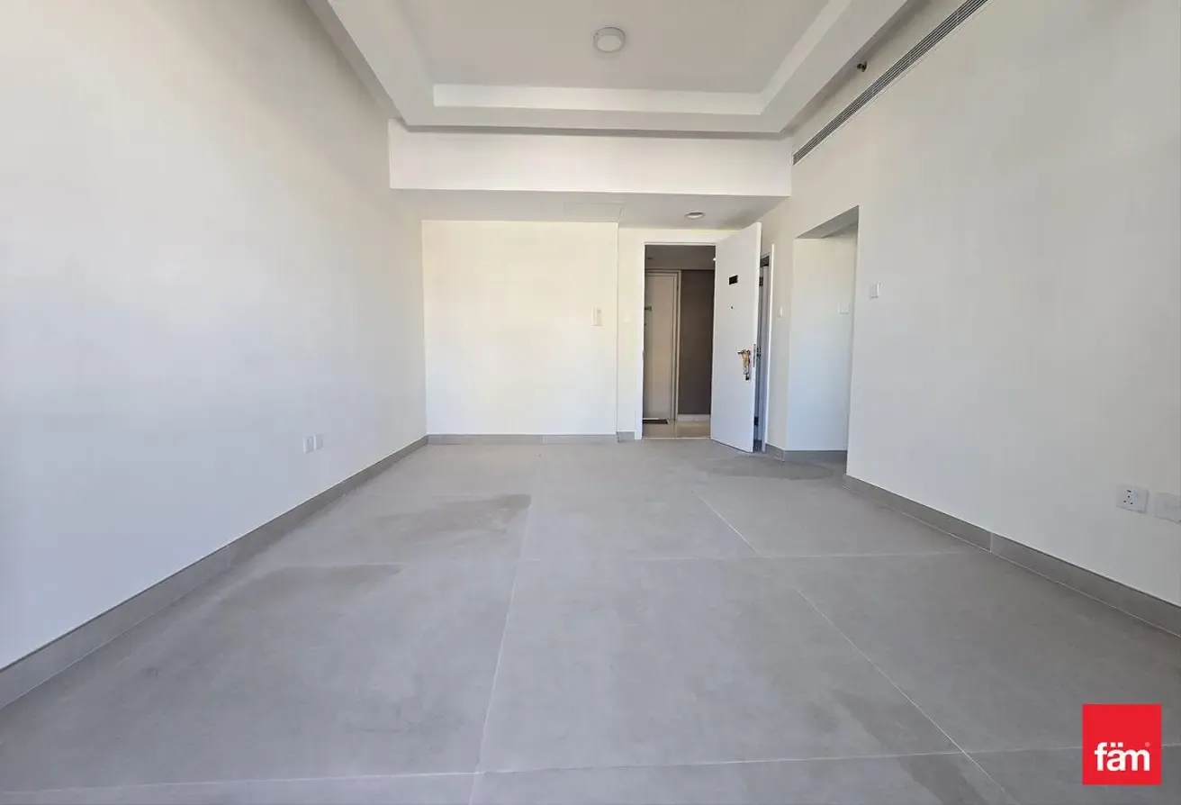 Ready to Move In | Big Layout | 4 Cheques