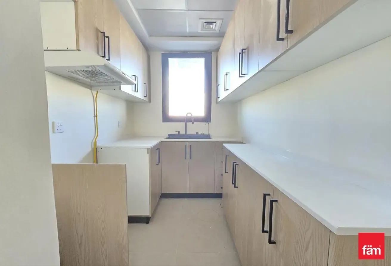 Ready to Move In | Big Layout | 4 Cheques