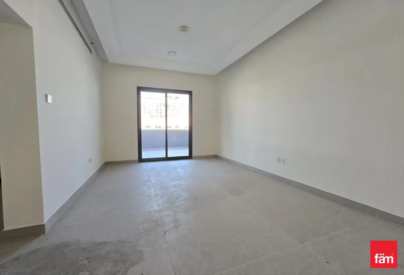 Ready to Move In | Big Layout | 4 Cheques