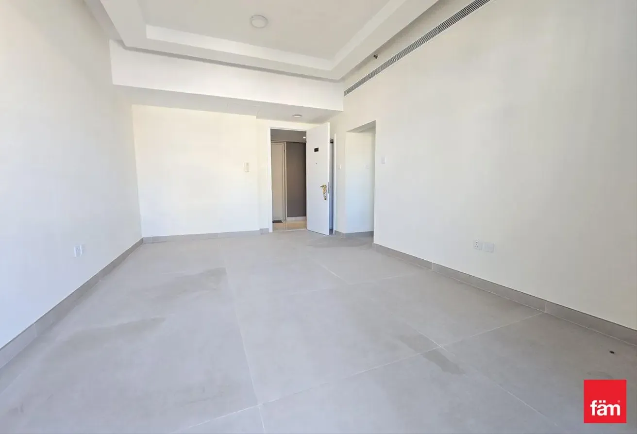 Ready to Move In | Big Layout | 4 Cheques