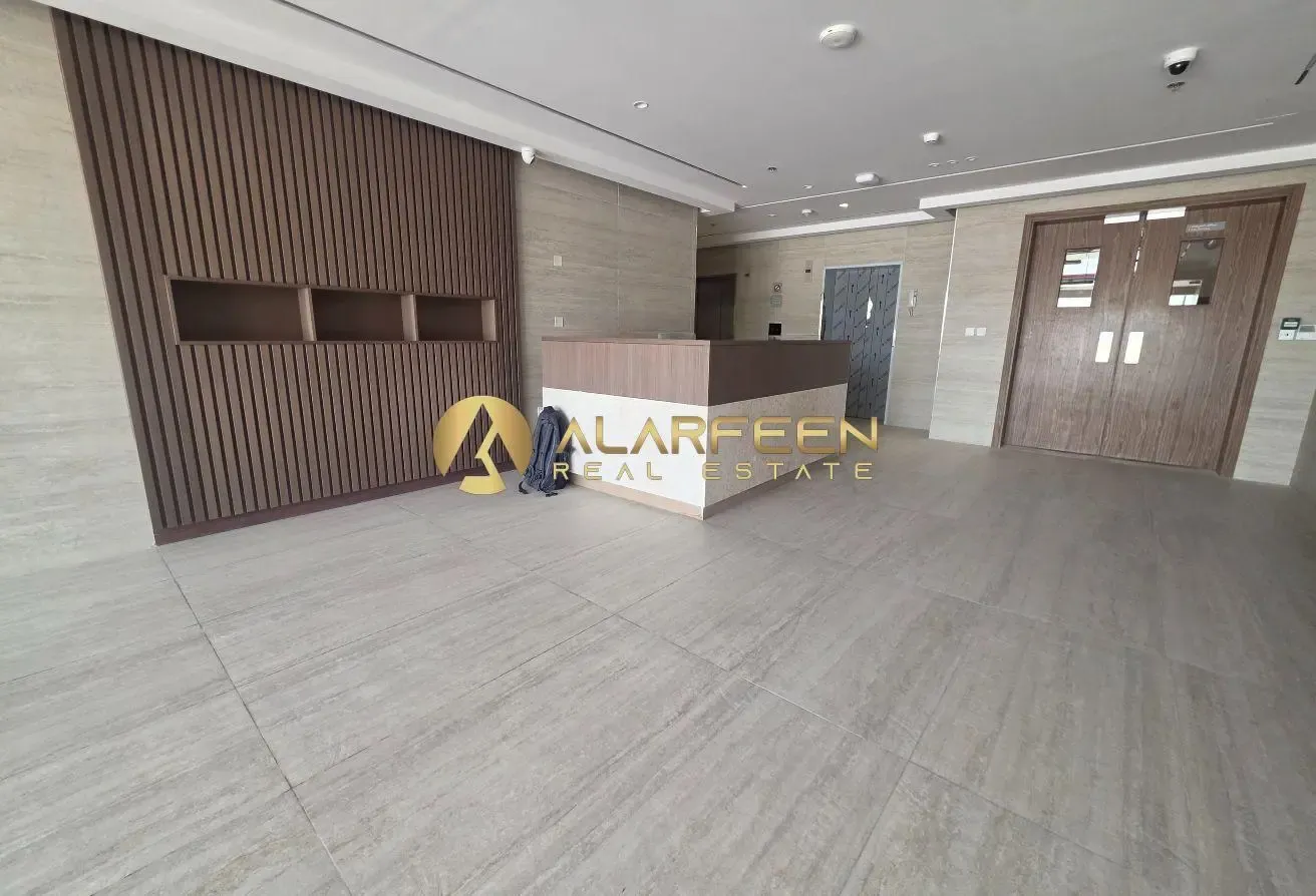 Brand New 4-Bedroom + Maid Duplex | Multiple Units