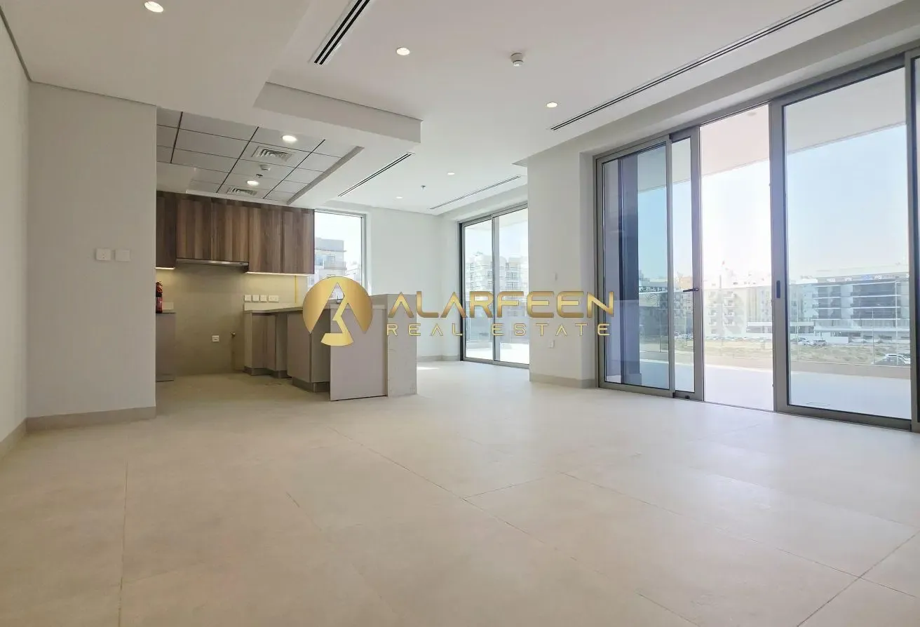 Brand New 4-Bedroom + Maid Duplex | Multiple Units
