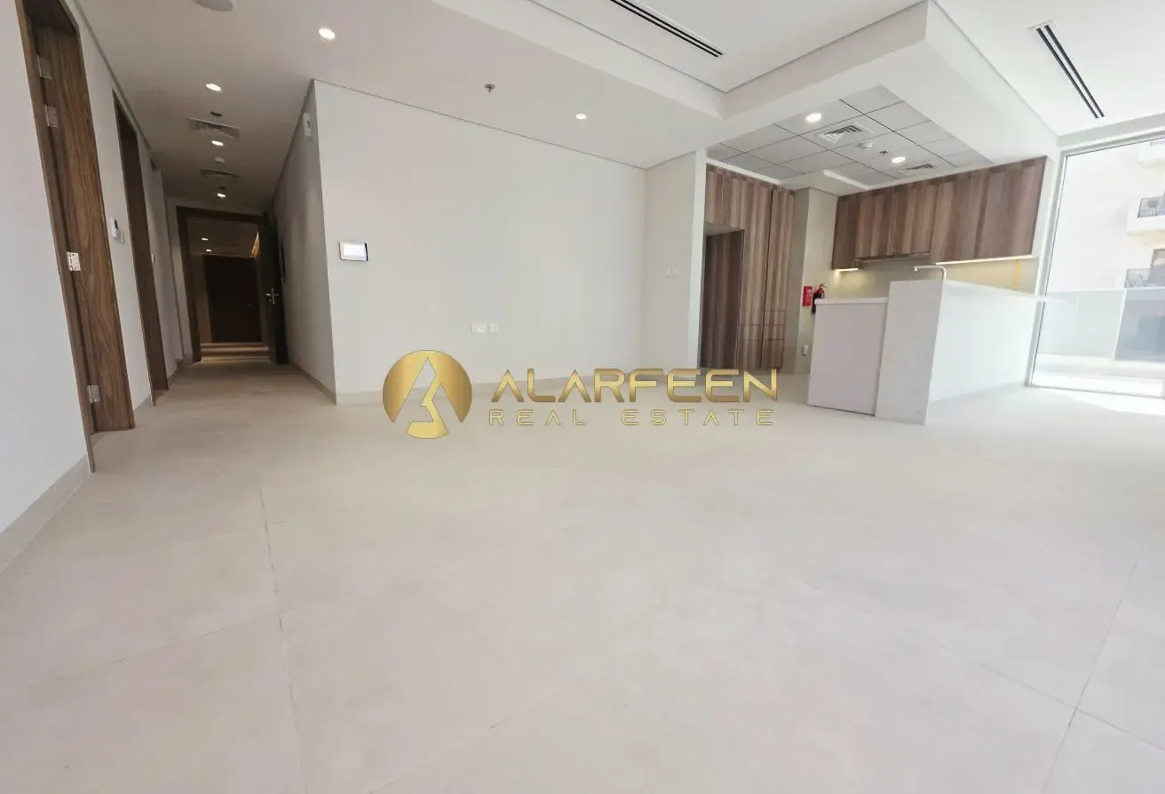 Brand New 4-Bedroom + Maid Duplex | Multiple Units