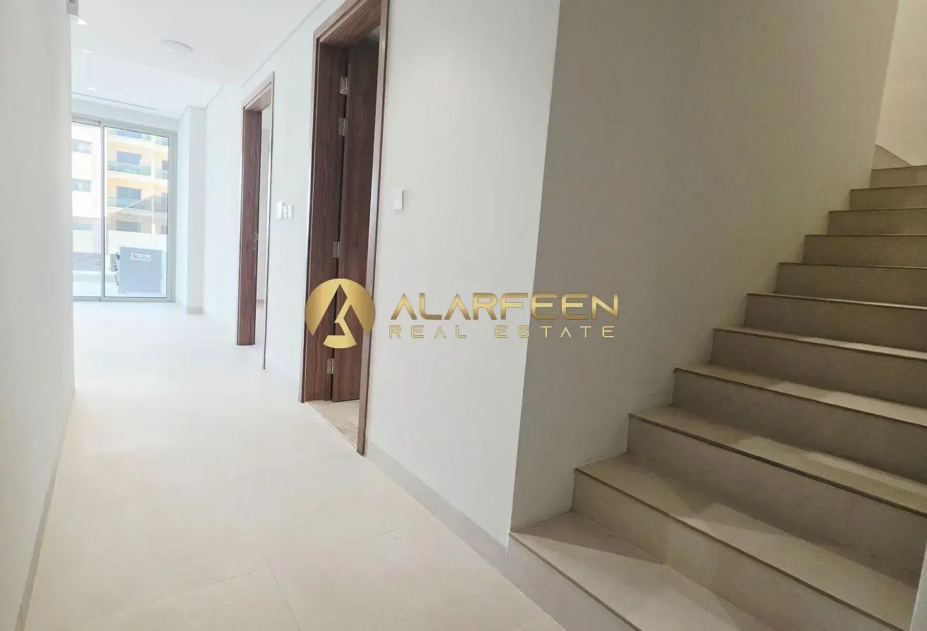 Brand New 4-Bedroom + Maid Duplex | Multiple Units
