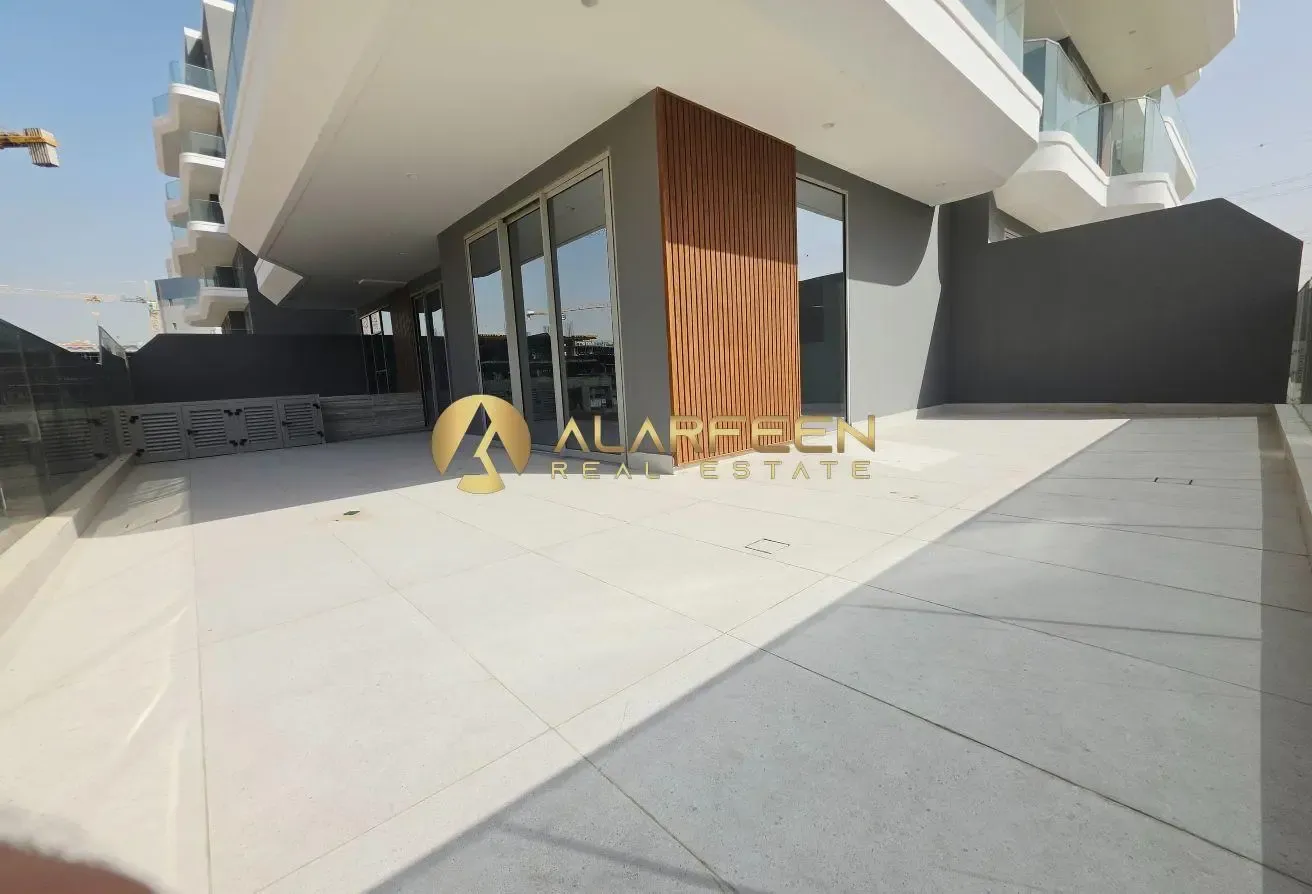 4-Bedroom Duplex | Private Pool | Multiple Units