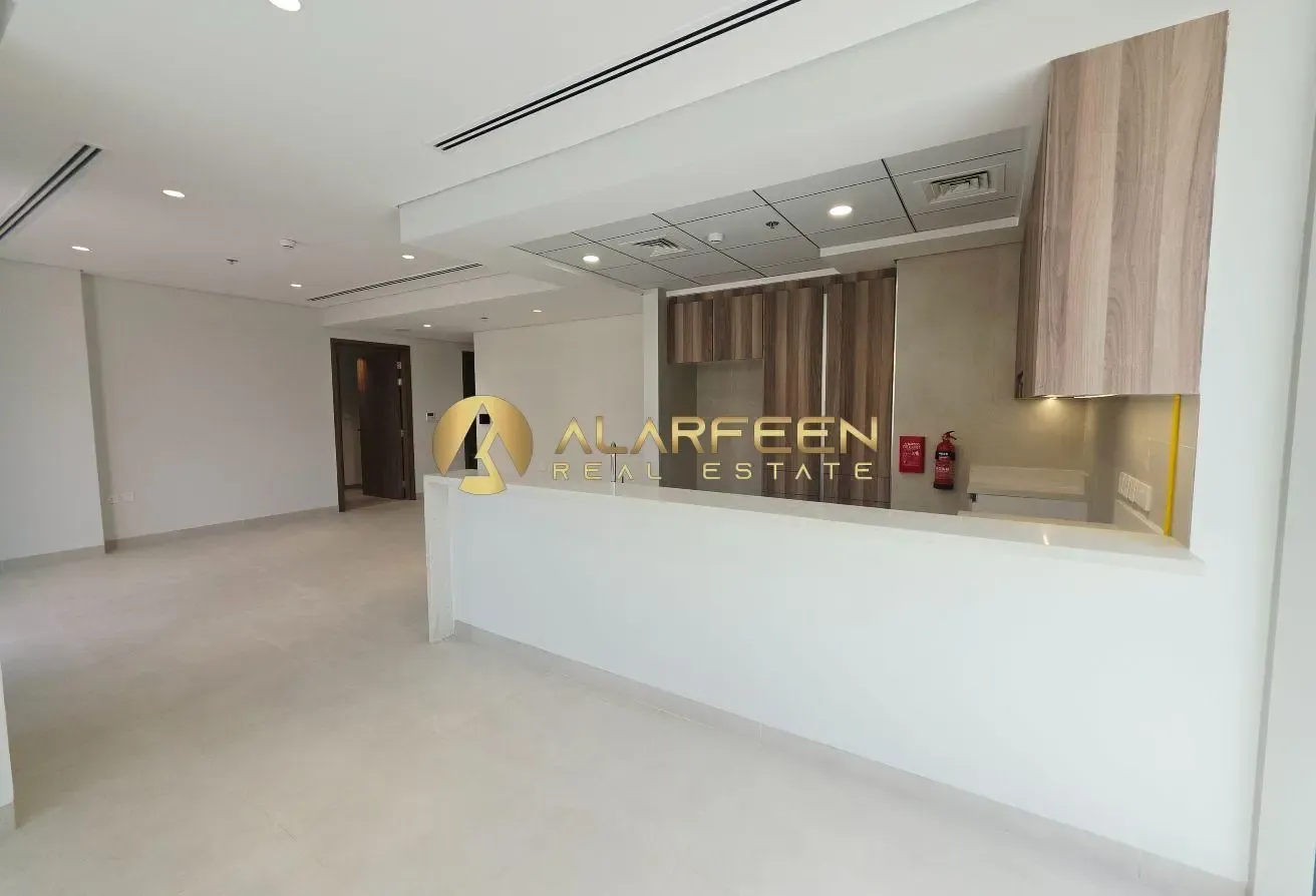 Brand New 4-Bedroom Duplex | Private Pool