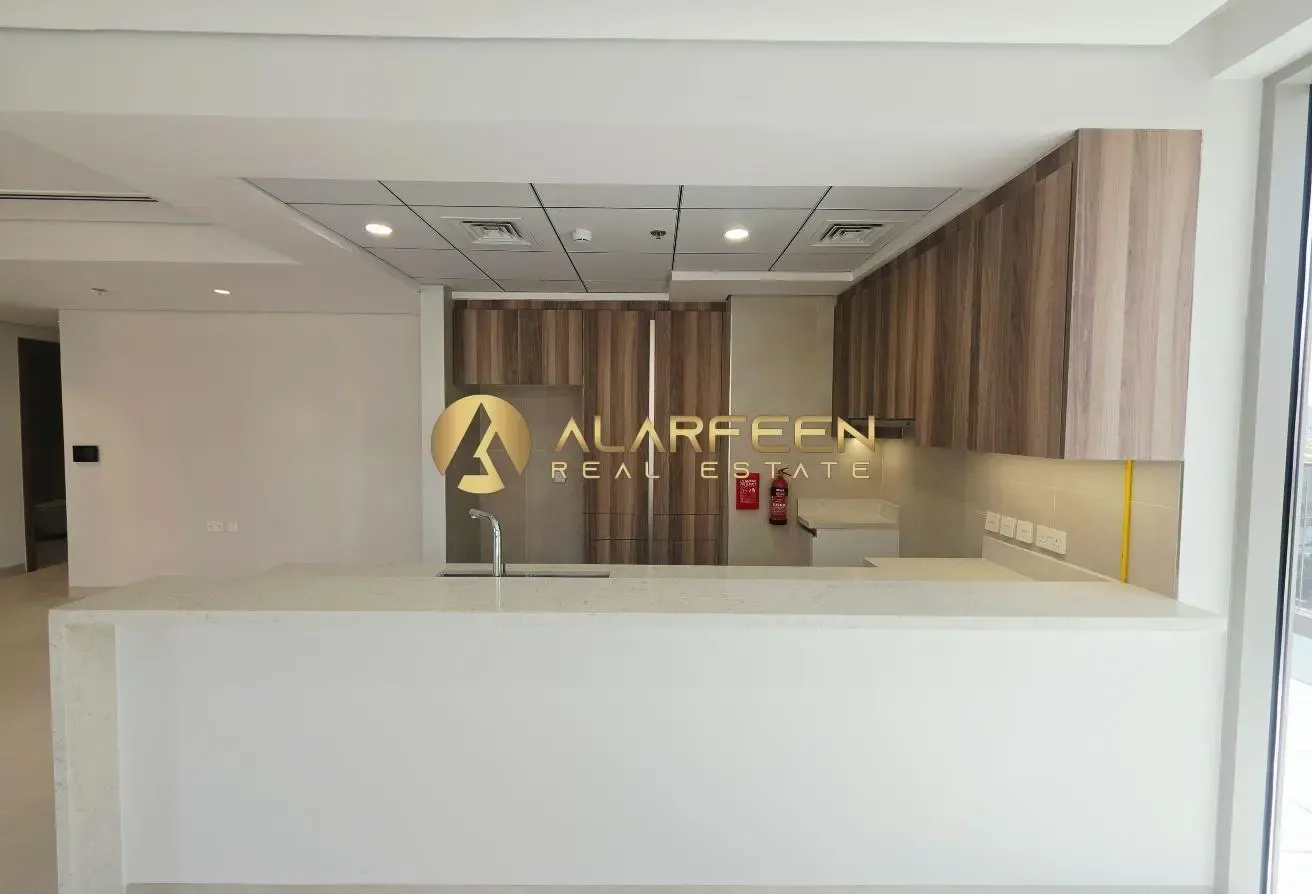 Brand New 4Bedroom | Private Pool |Multiple option