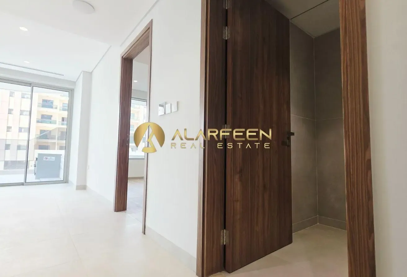 Brand New 4-Bedroom Duplex | Multiple Units