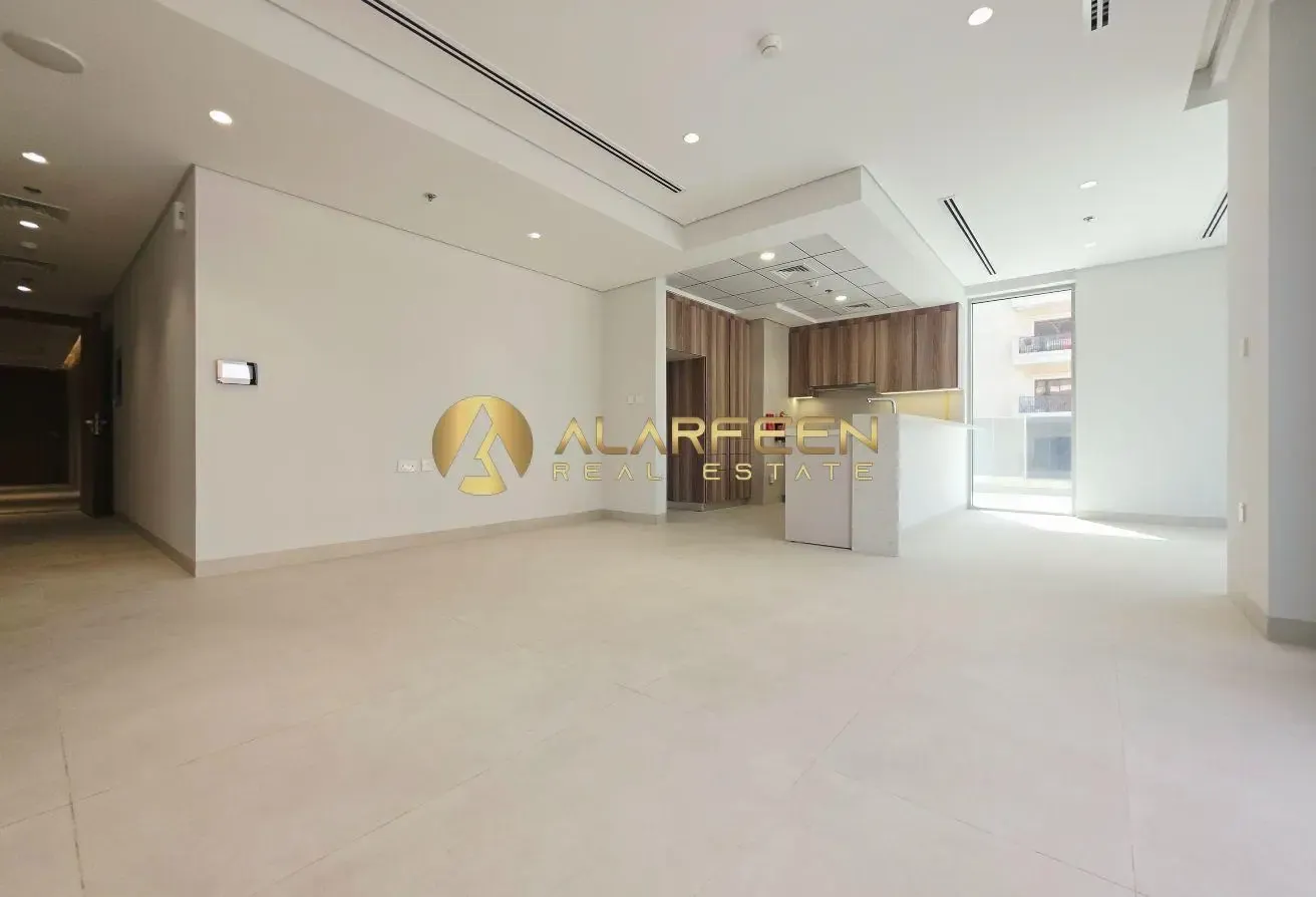 Brand New 4-Bedroom Duplex | Multiple Units