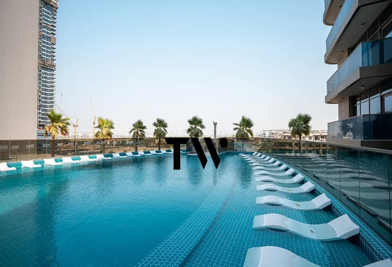 2 BHK  | VACANT | Fully Furnished | NEAR METRO