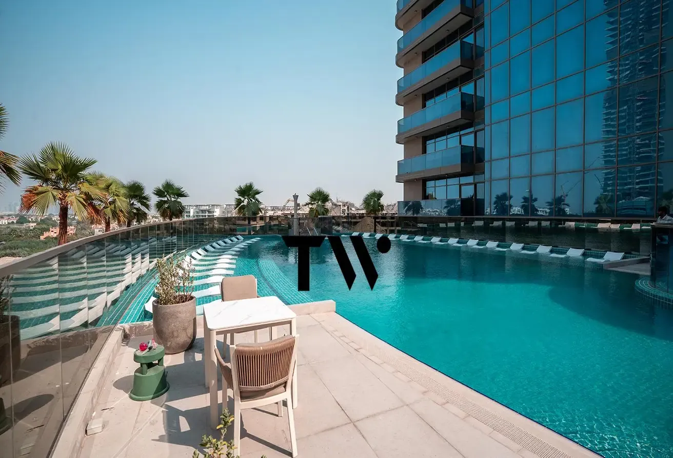2 BHK  | VACANT | Fully Furnished | NEAR METRO
