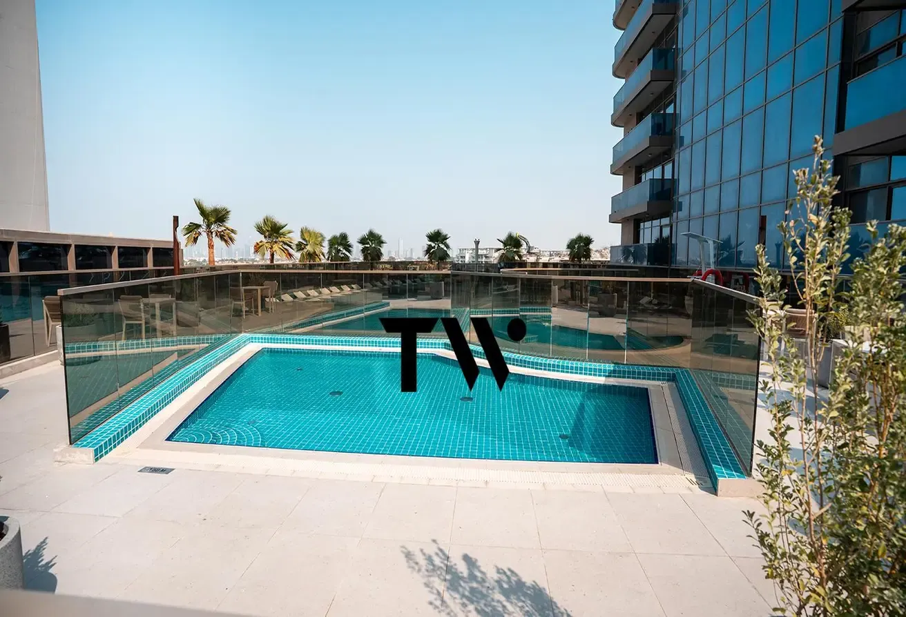 2 BHK  | VACANT | Fully Furnished | NEAR METRO