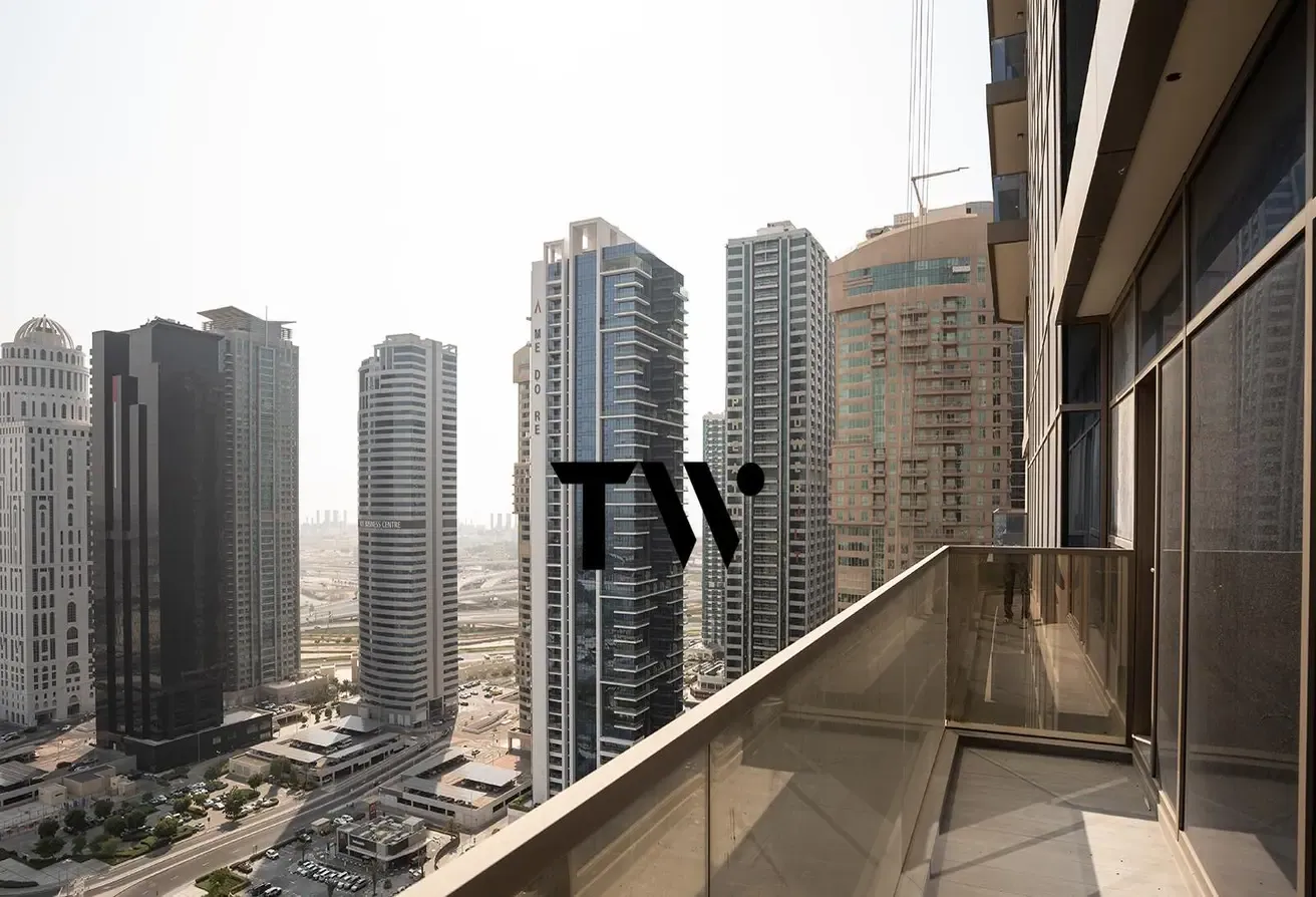 PREMIUM 2 BHK | Fully Furnished | VACANT