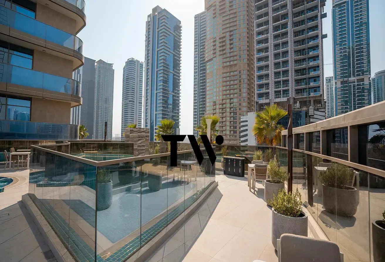 PREMIUM 2 BHK | Fully Furnished | VACANT