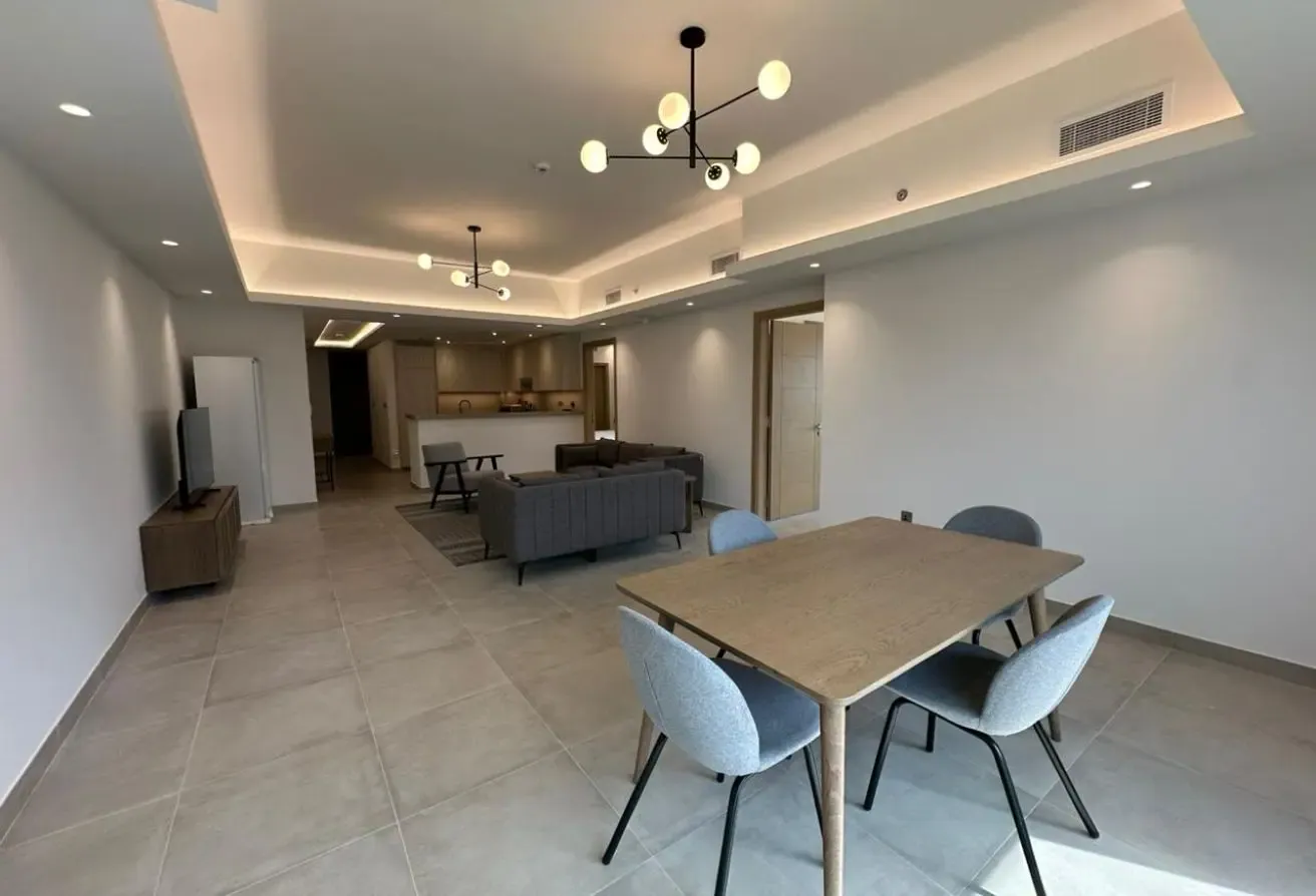 HIGH FLOOR | FULLY FURNISHED | READY TO MOVE IN