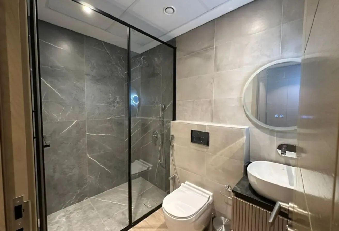 HIGH FLOOR | FULLY FURNISHED | READY TO MOVE IN