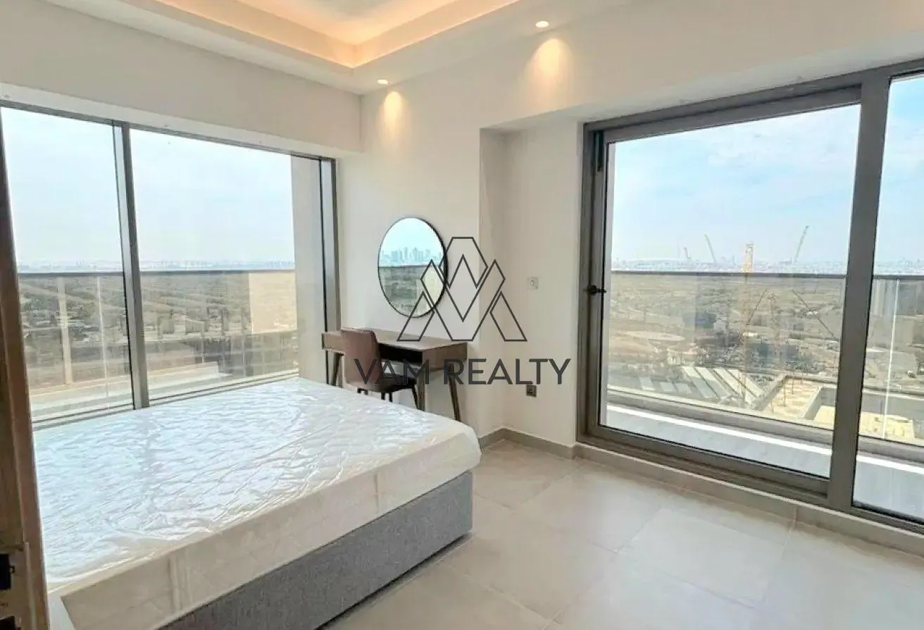 Furnished, Chiller Free | Brand New | Negotiable