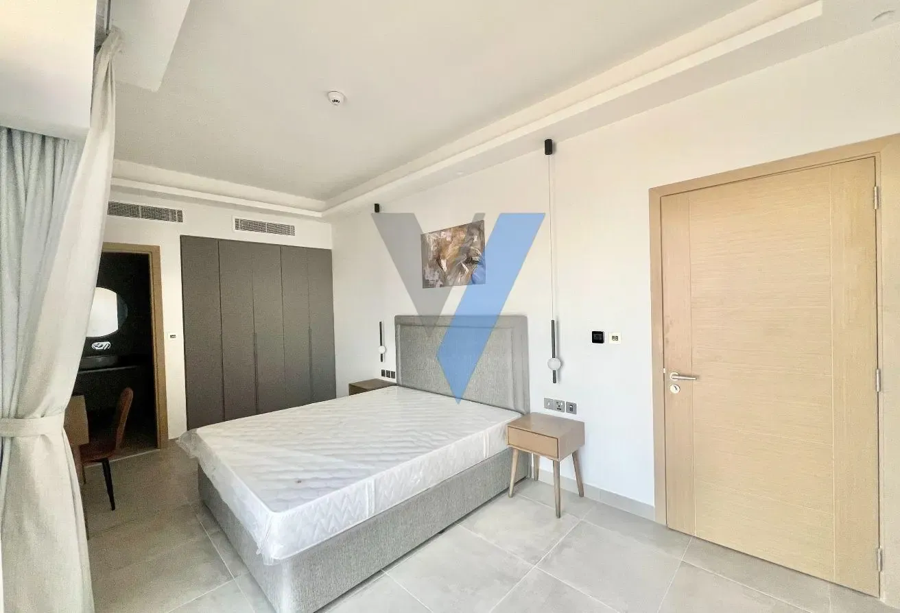 Lake View | Large Layout | Splendid | Spacious