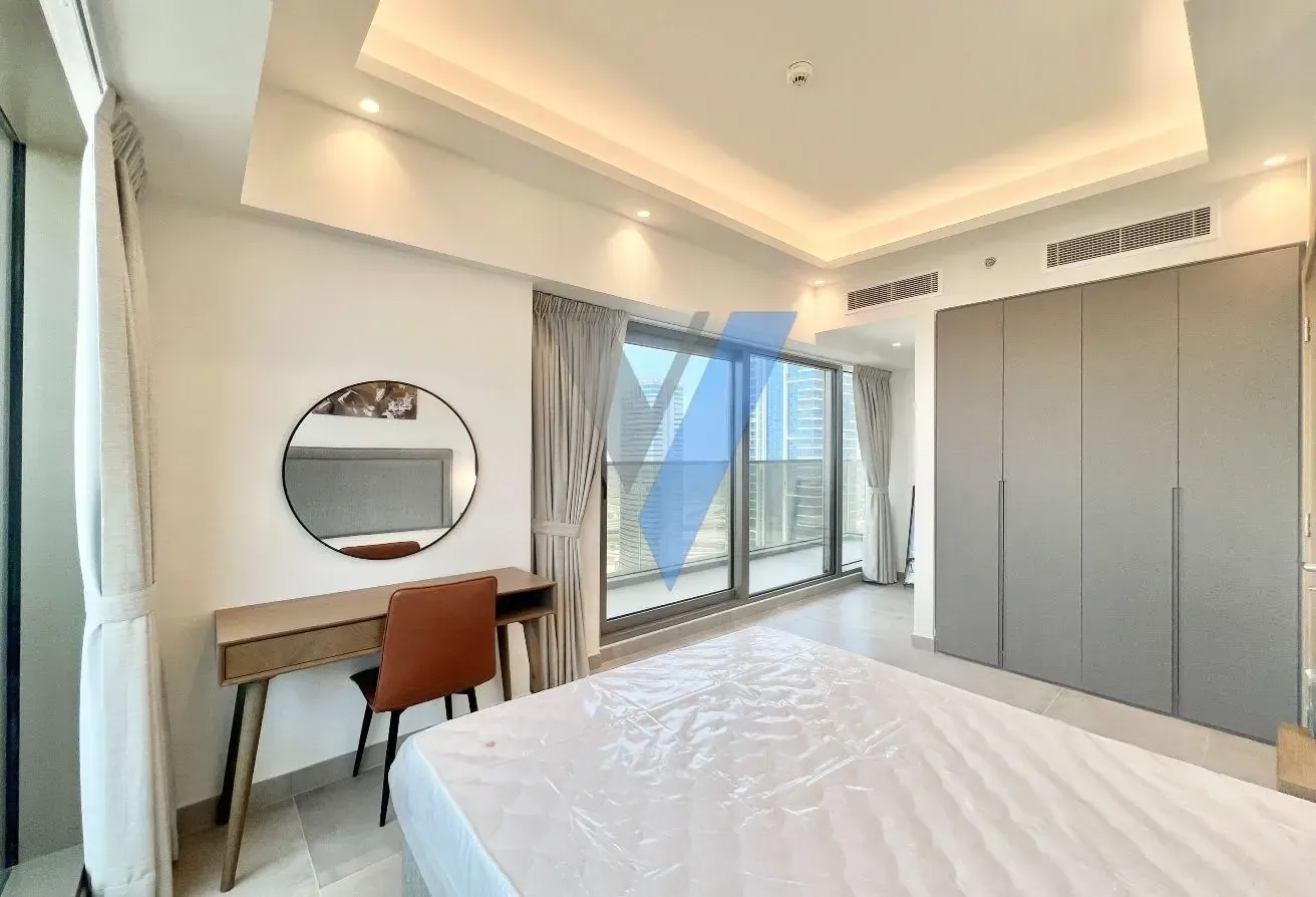 Lake View | Large Layout | Splendid | Spacious
