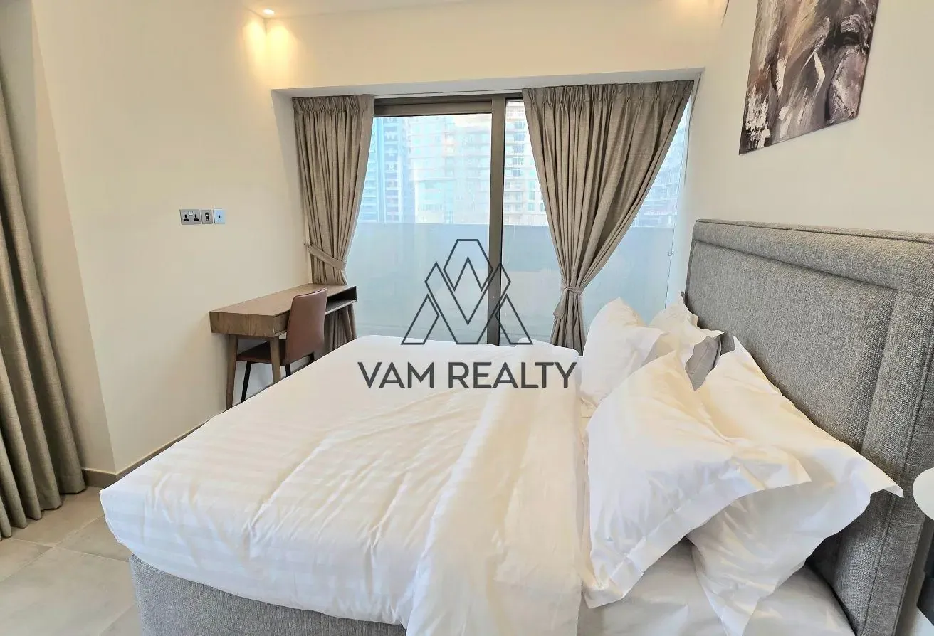 Fully Furnished | 2BR | Brand New | Multiple Units