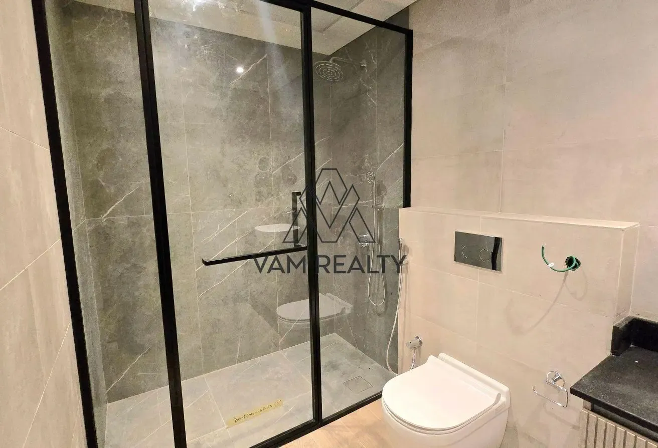 Fully Furnished | 2BR | Brand New | Multiple Units