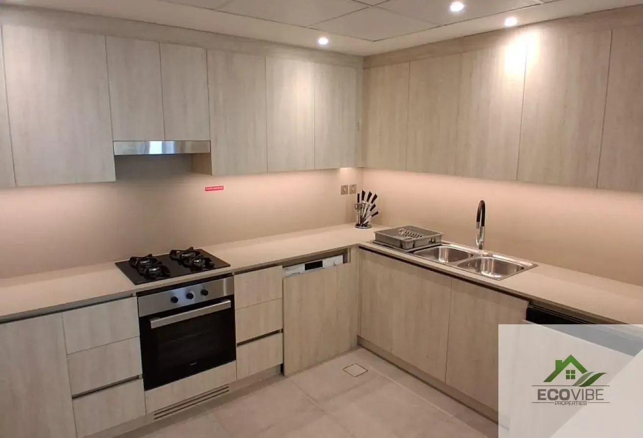 Furnished | Gas and Chiller Bills Included