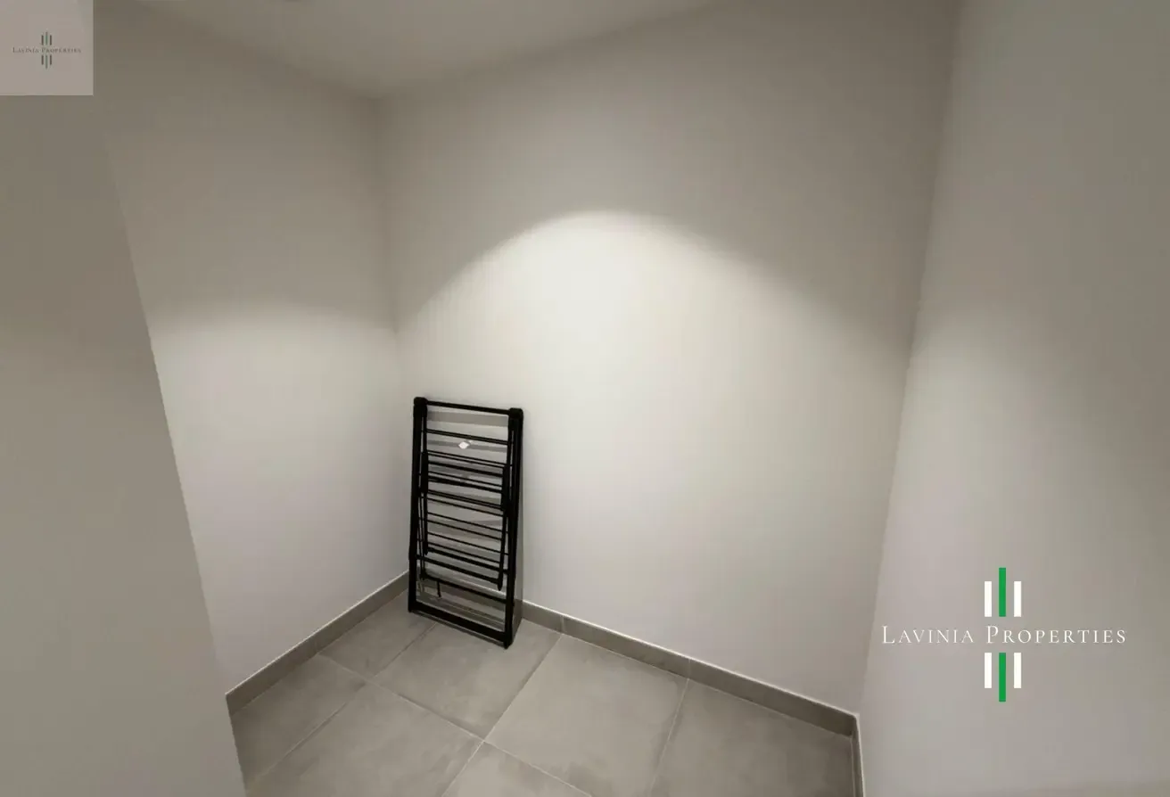 SPACIOUS |FULLY FURNISHED |HIGH FLOOR |GREAT VIEW