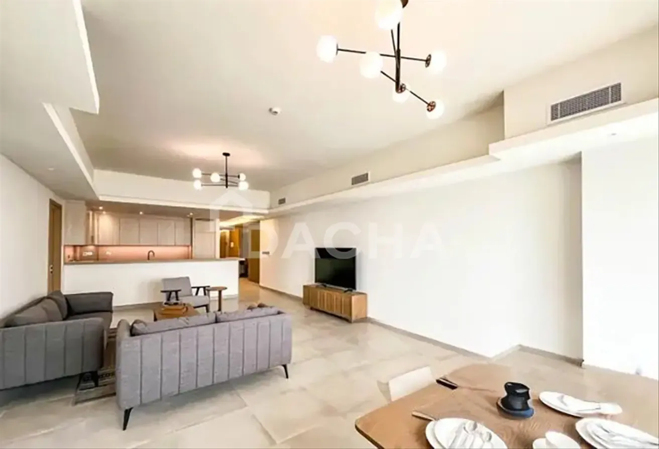 BRAND NEW | Spacious | Chiller Free