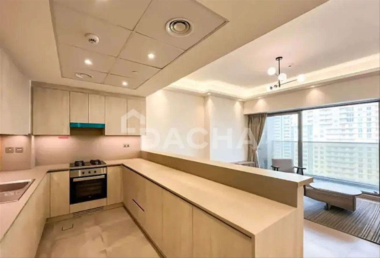 BRAND NEW | Spacious | Chiller Free