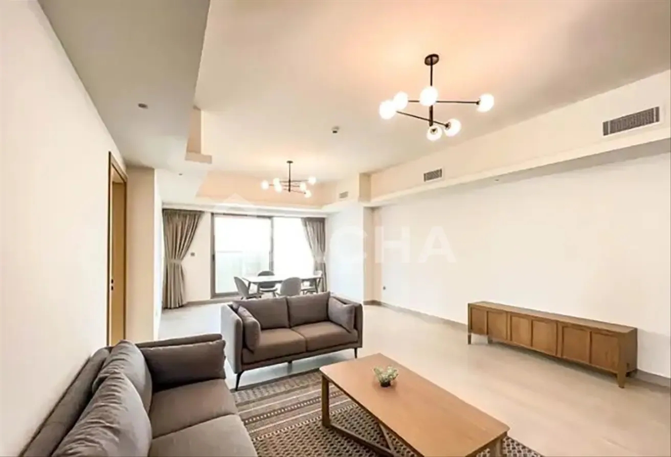 BRAND NEW | Spacious | Chiller Free