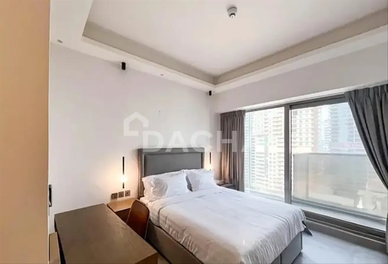 BRAND NEW | Spacious | Chiller Free
