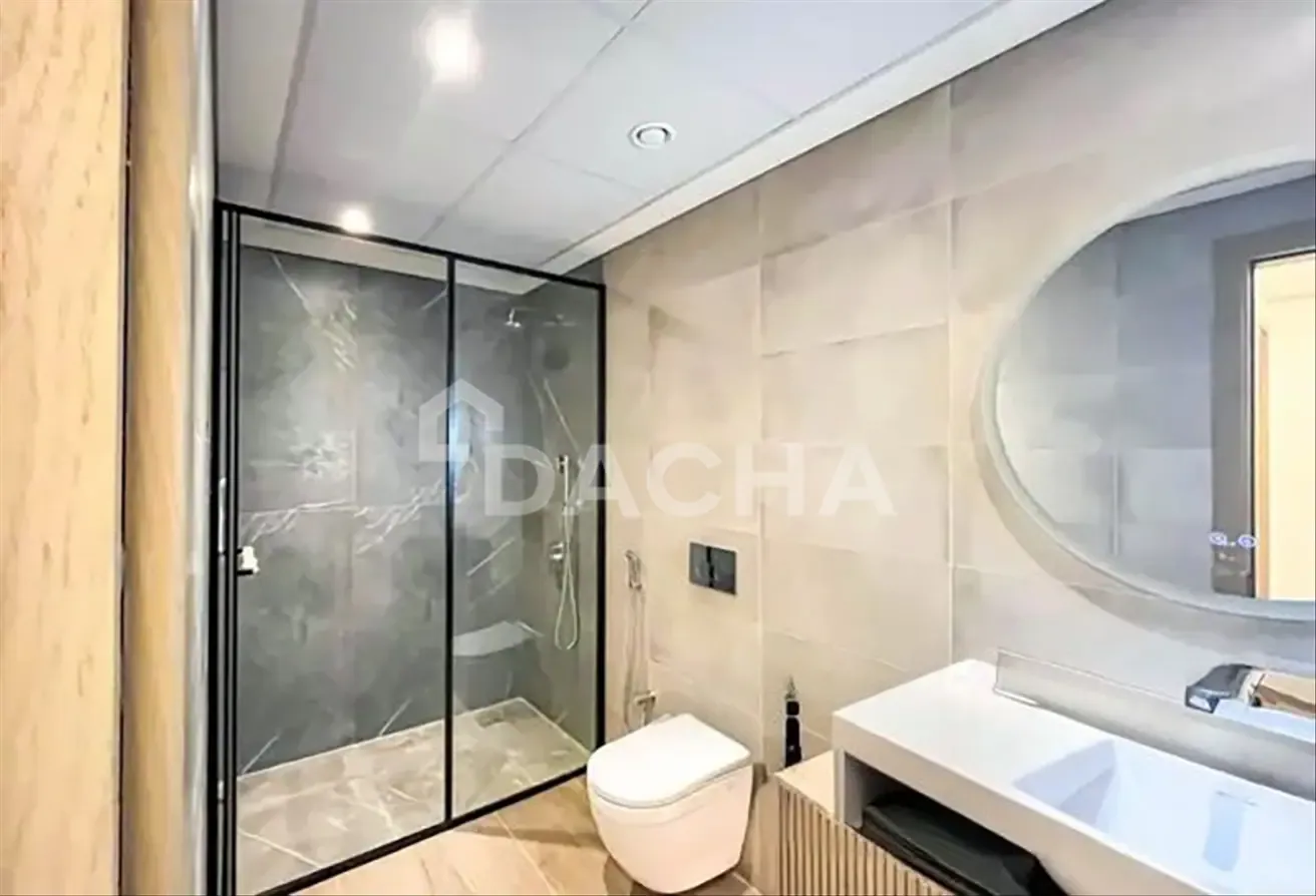 BRAND NEW | Spacious | Chiller Free