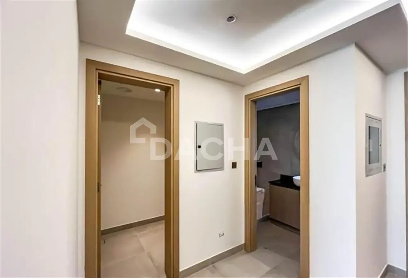 BRAND NEW | Spacious | Chiller Free