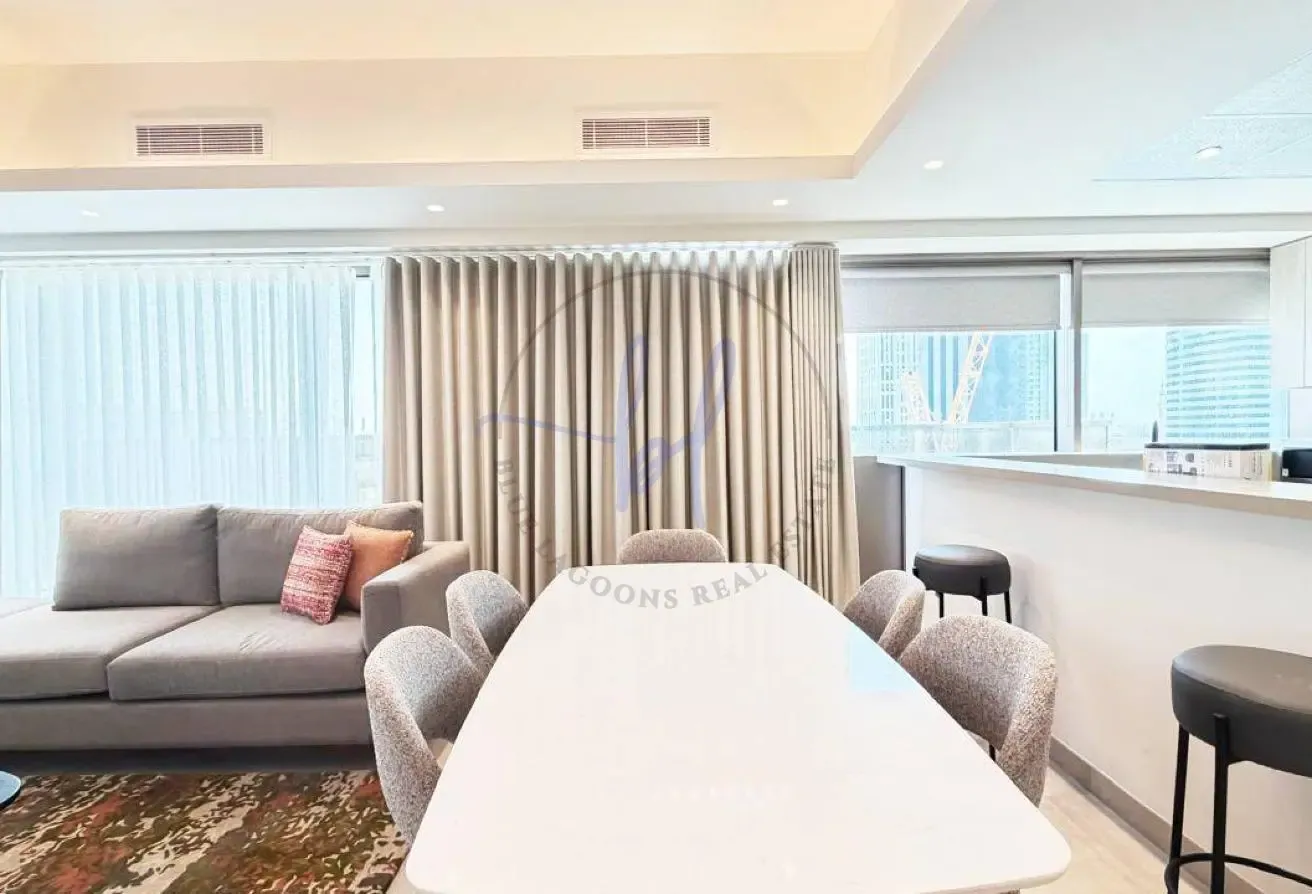 Manage by MARRIOT Hotel | Rent Service Apartment