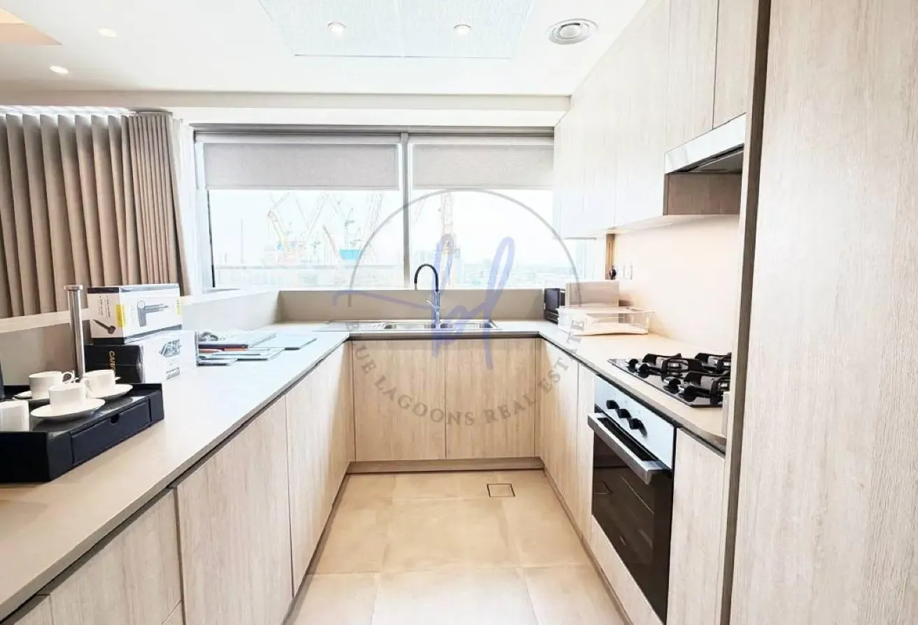Manage by MARRIOT Hotel | Rent Service Apartment