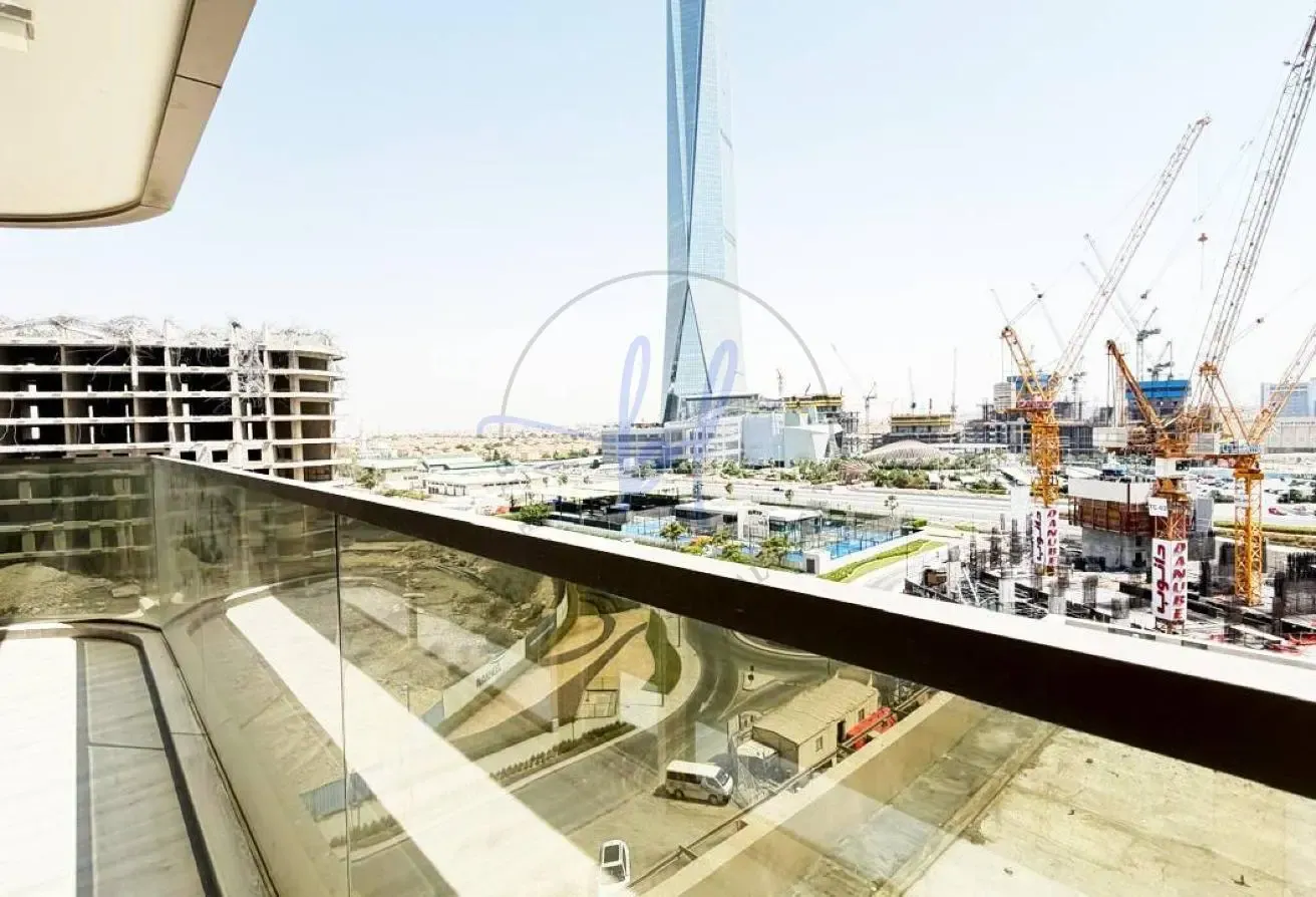 Manage by MARRIOT Hotel | Rent Service Apartment
