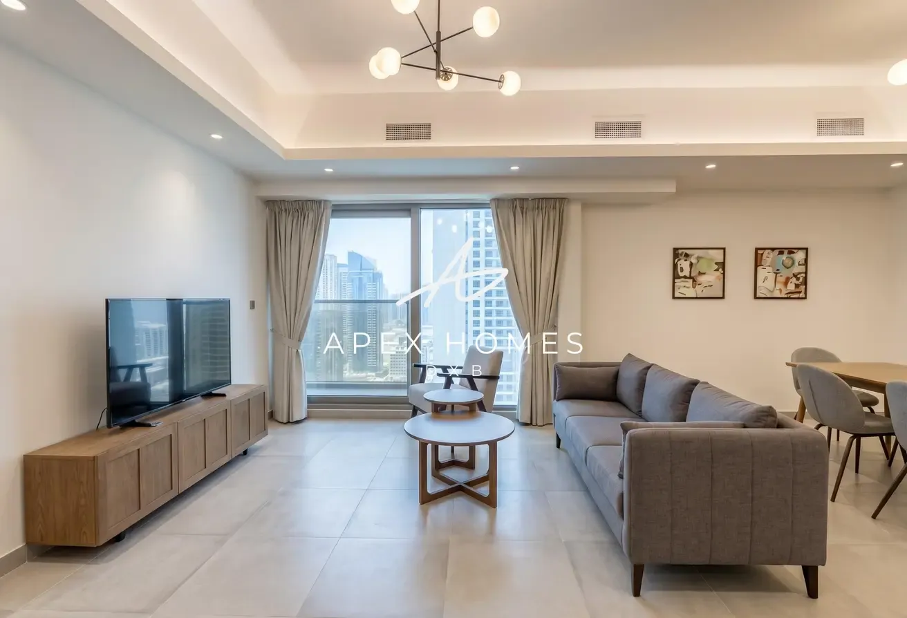 Multiple Options | Brand New | Prime Location