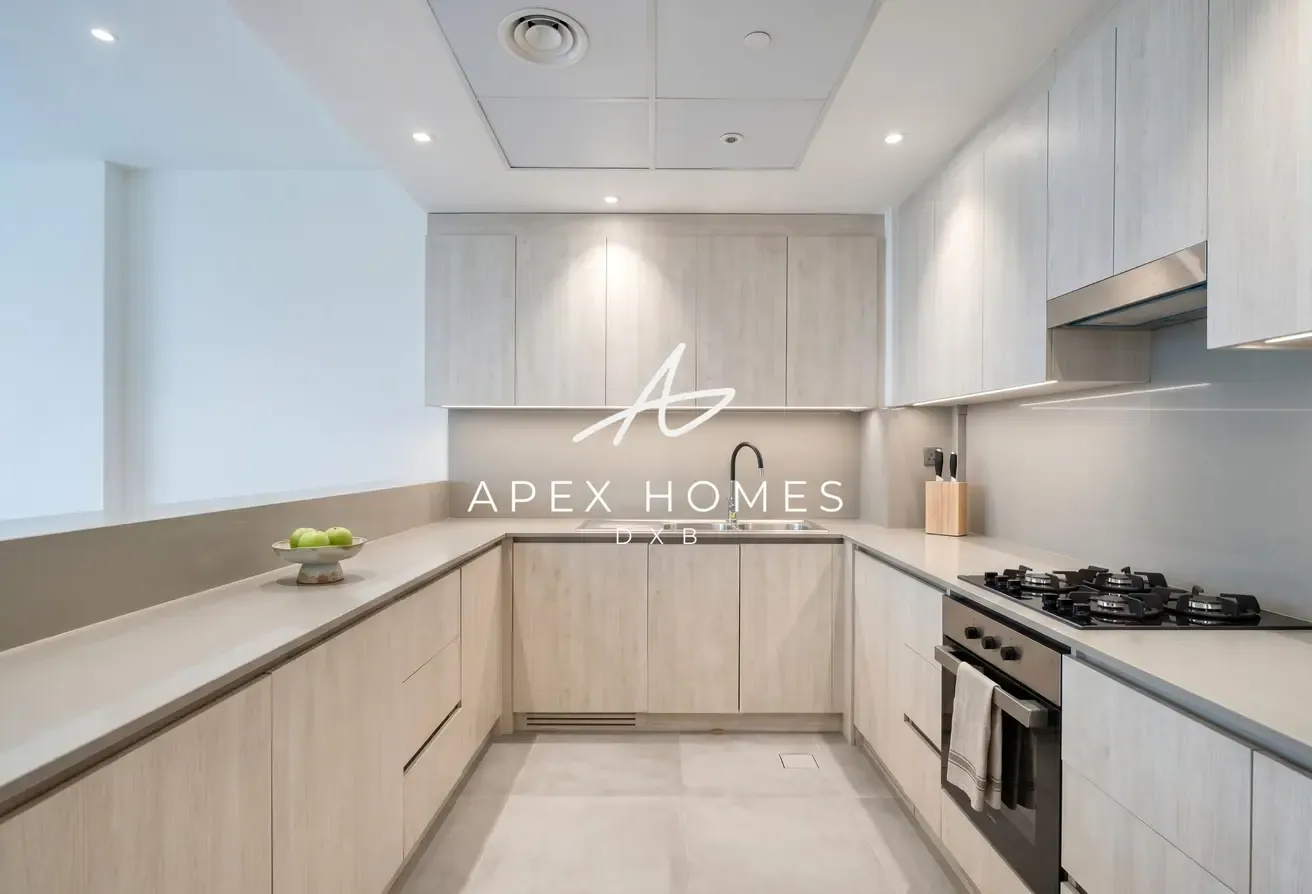 Multiple Options | Brand New | Prime Location
