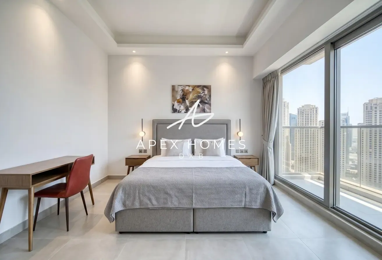 Multiple Options | Brand New | Prime Location
