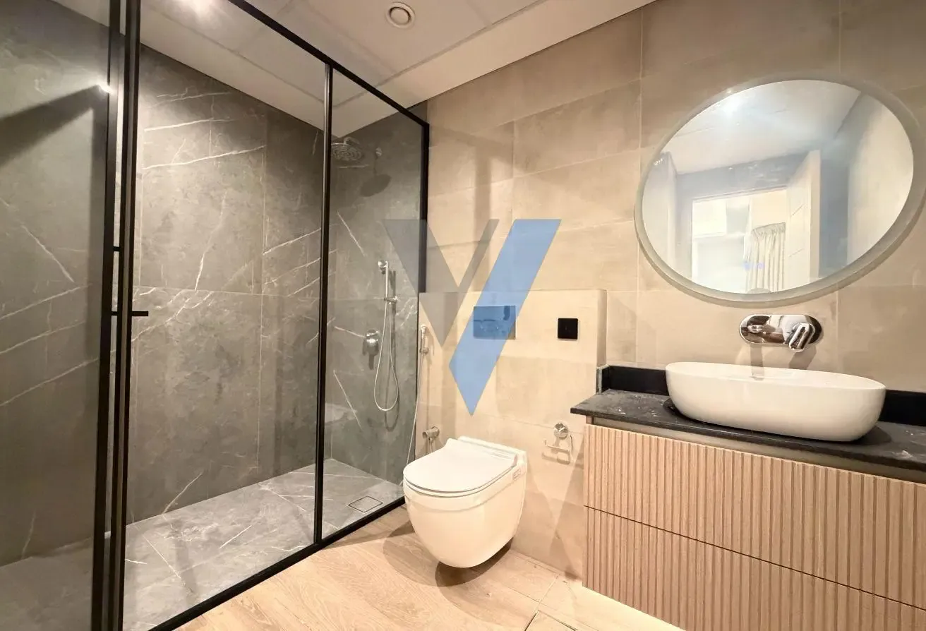 Fully Furnished | Large Layout | Ready To Move