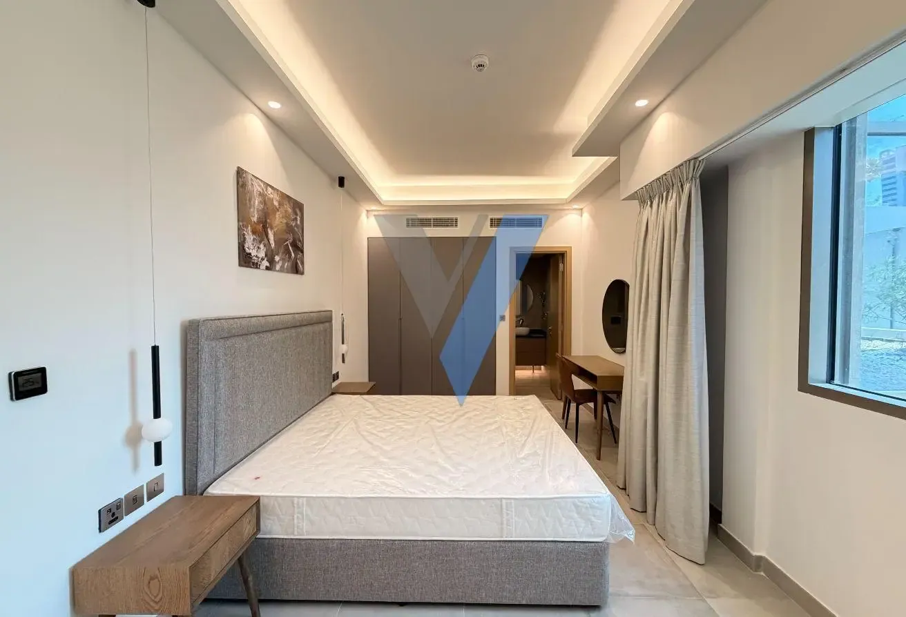 Fully Furnished | Large Layout | Ready To Move