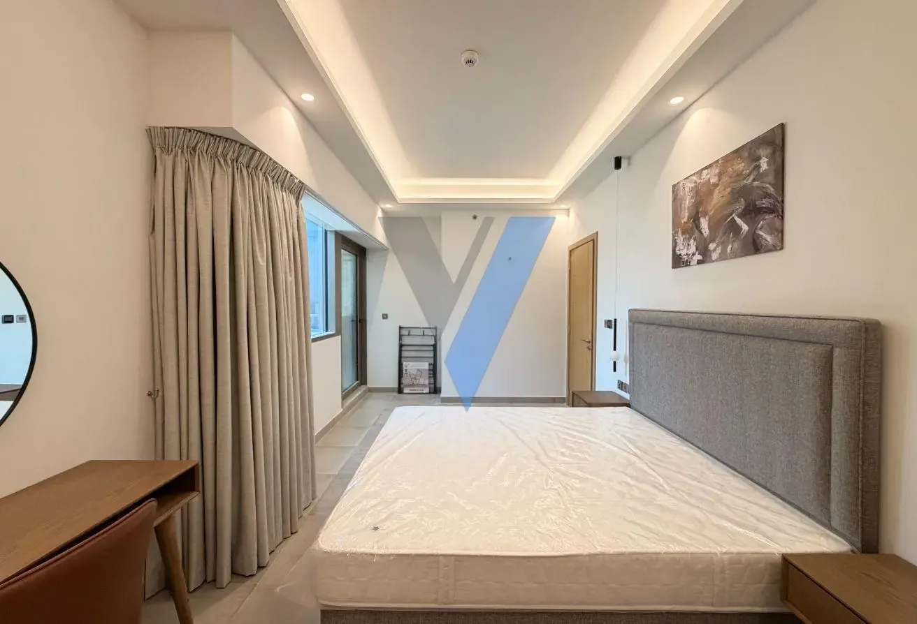 Fully Furnished | Large Layout | Ready To Move