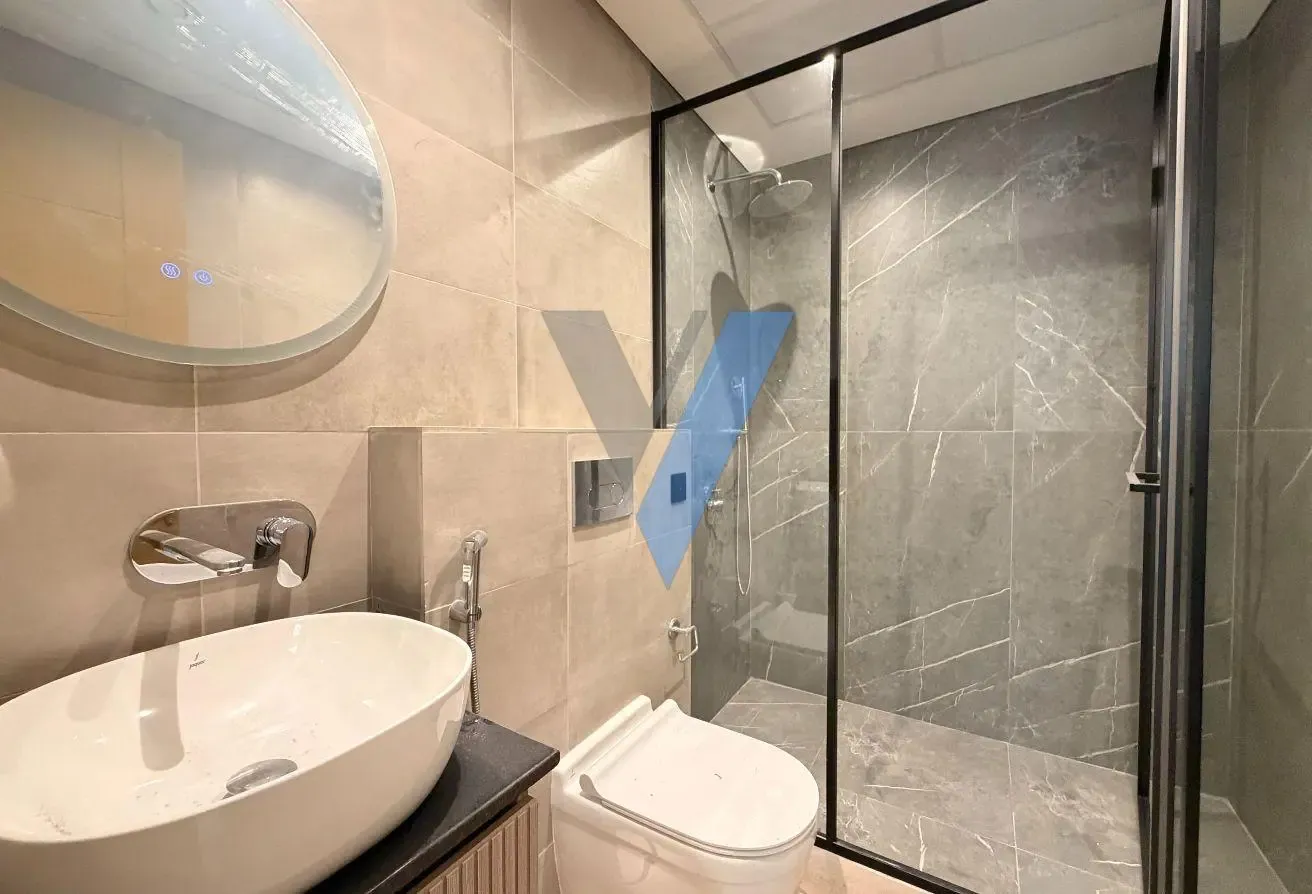 Fully Furnished | Large Layout | Ready To Move