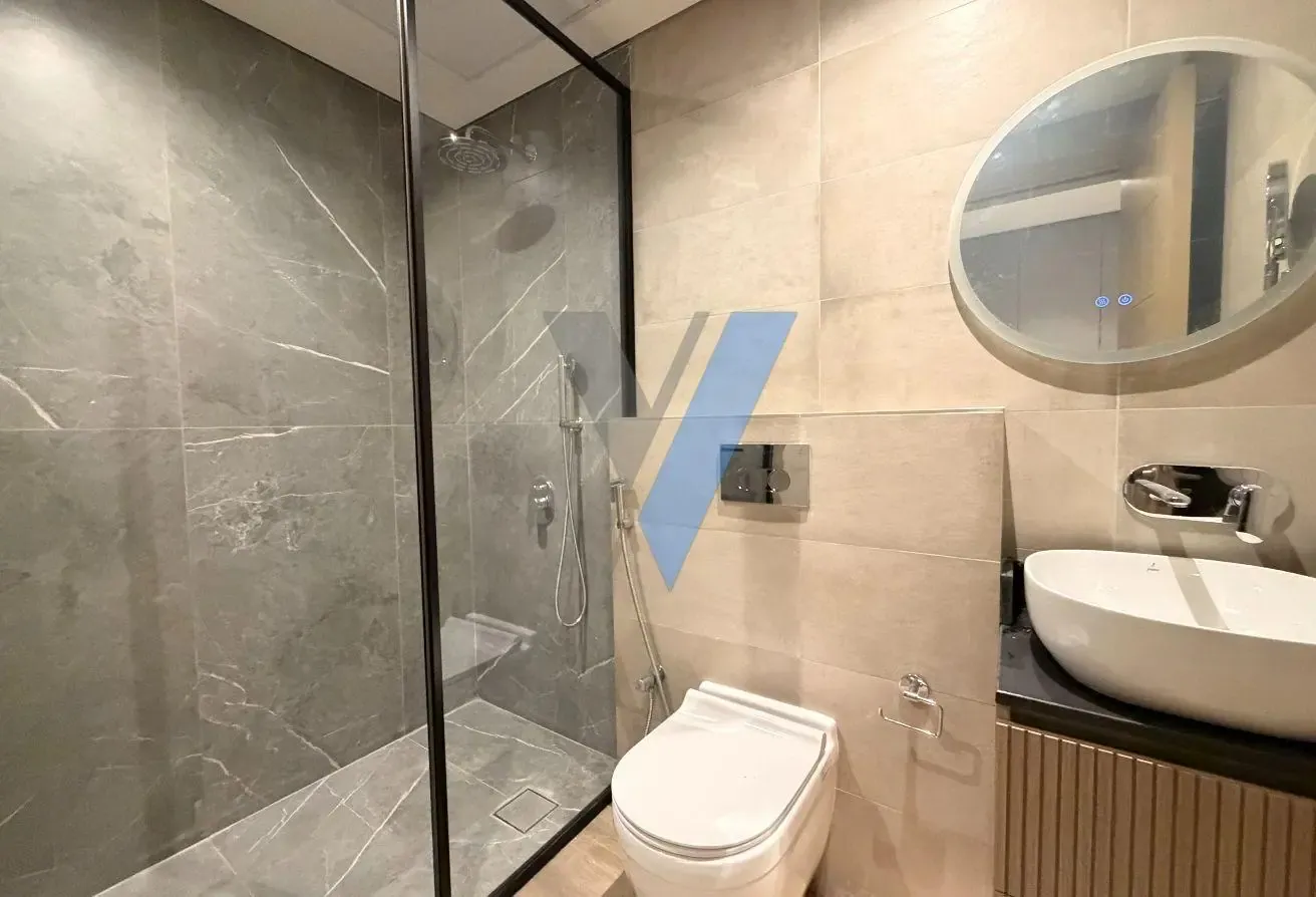 Fully Furnished | Large Layout | Ready To Move