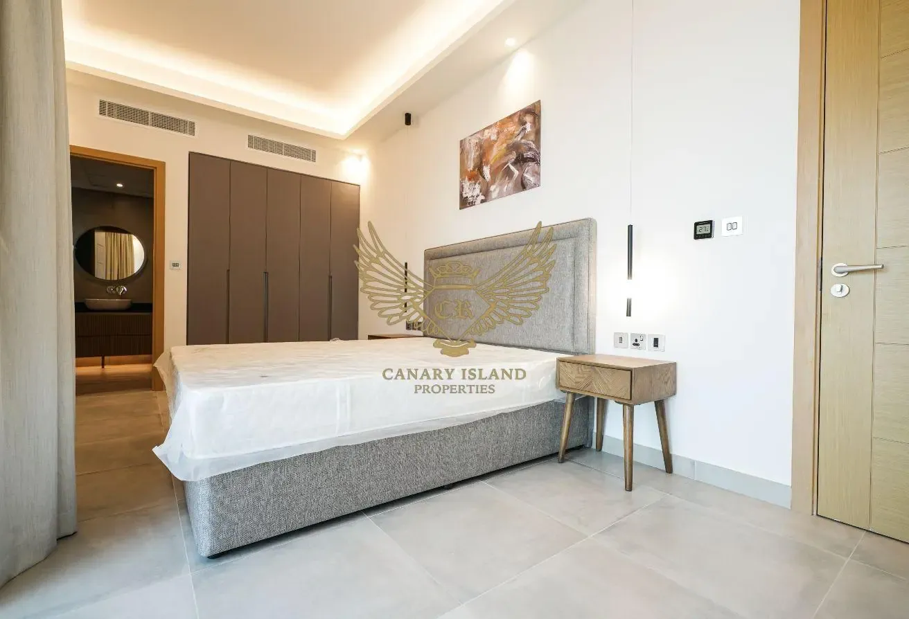 Brand New | Fully Furnished | JUMEIRAH ISLAND VIEW