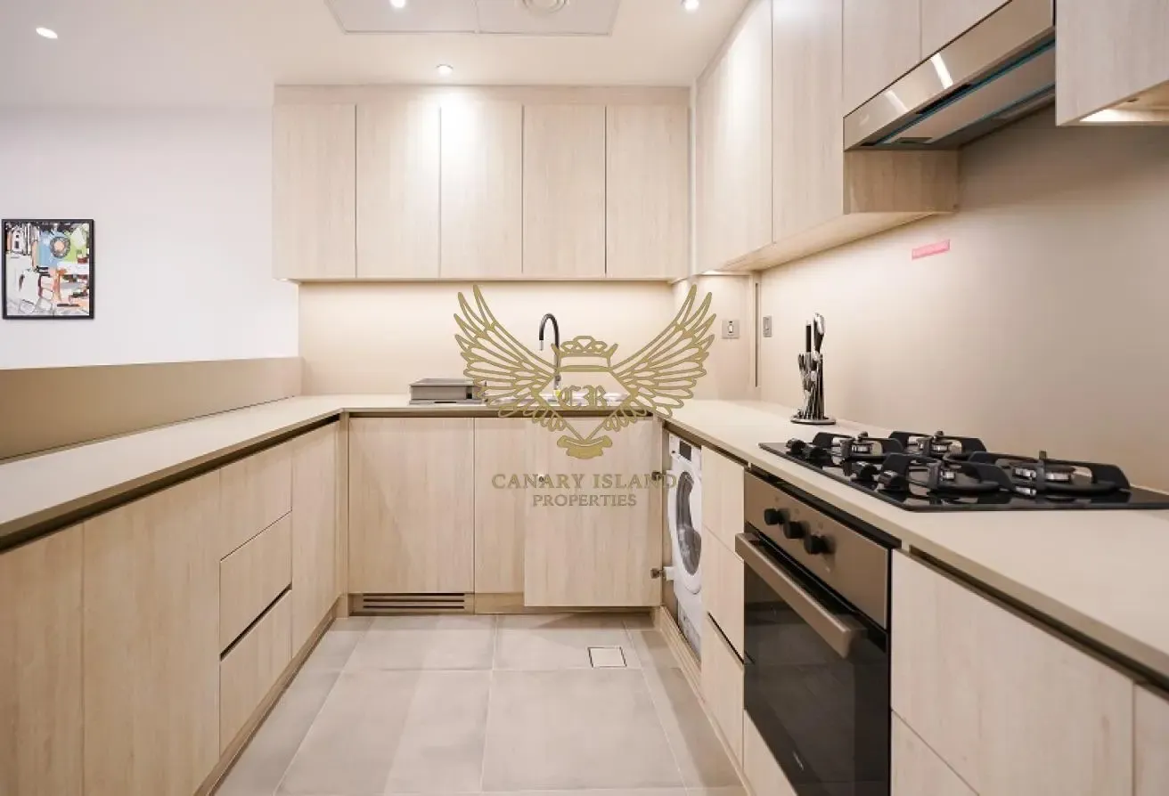 Ready to Move: Luxury 2BR + Guest | Orra, JLT
